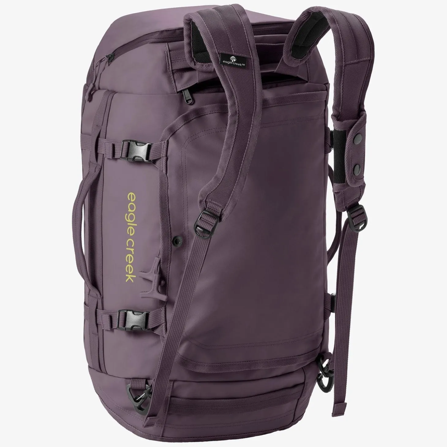 Eagle Creek Cargo Hauler Duffel 40L
