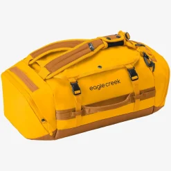 Eagle Creek Cargo Hauler Duffel 40L