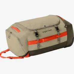 Eagle Creek Cargo Hauler Rolling Duffel 110L