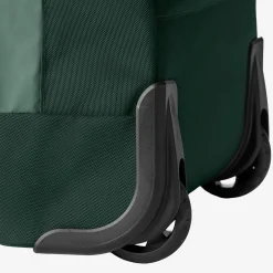 Eagle Creek Cargo Hauler Rolling Duffel 110L