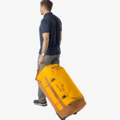Eagle Creek Cargo Hauler Rolling Duffel 110L