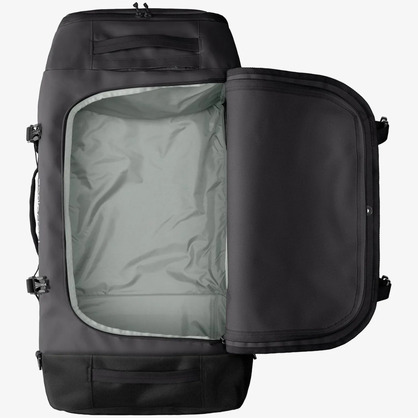 Eagle Creek Cargo Hauler Rolling Duffel 110L