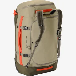 Eagle Creek Cargo Hauler Rolling Duffel 110L