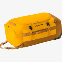 Eagle Creek Cargo Hauler Rolling Duffel 110L