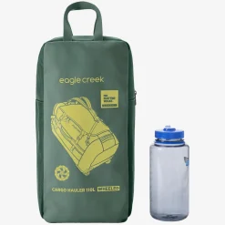 Eagle Creek Cargo Hauler Rolling Duffel 110L