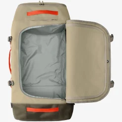 Eagle Creek Cargo Hauler Rolling Duffel 110L