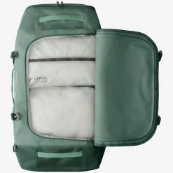 Eagle Creek Cargo Hauler Rolling Duffel 110L