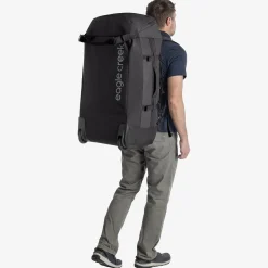 Eagle Creek Cargo Hauler Rolling Duffel 110L