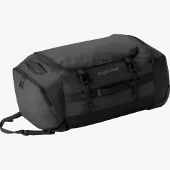 Eagle Creek Cargo Hauler Rolling Duffel 110L