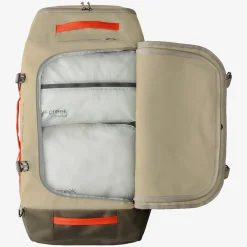 Eagle Creek Cargo Hauler Rolling Duffel 110L