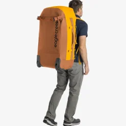 Eagle Creek Cargo Hauler Rolling Duffel 110L