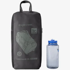 Eagle Creek Cargo Hauler Rolling Duffel 110L
