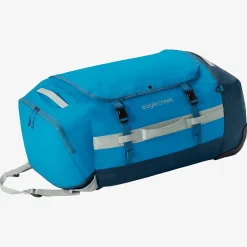 Eagle Creek Cargo Hauler Rolling Duffel 110L