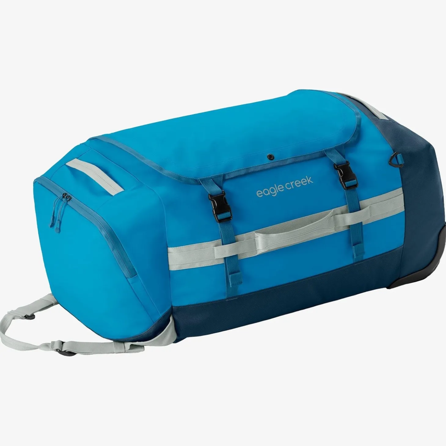 Eagle Creek Cargo Hauler Rolling Duffel 110L