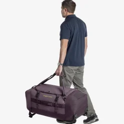 Eagle Creek Cargo Hauler Rolling Duffel 110L