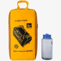 Eagle Creek Cargo Hauler Rolling Duffel 110L