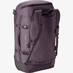 Eagle Creek Cargo Hauler Rolling Duffel 110L