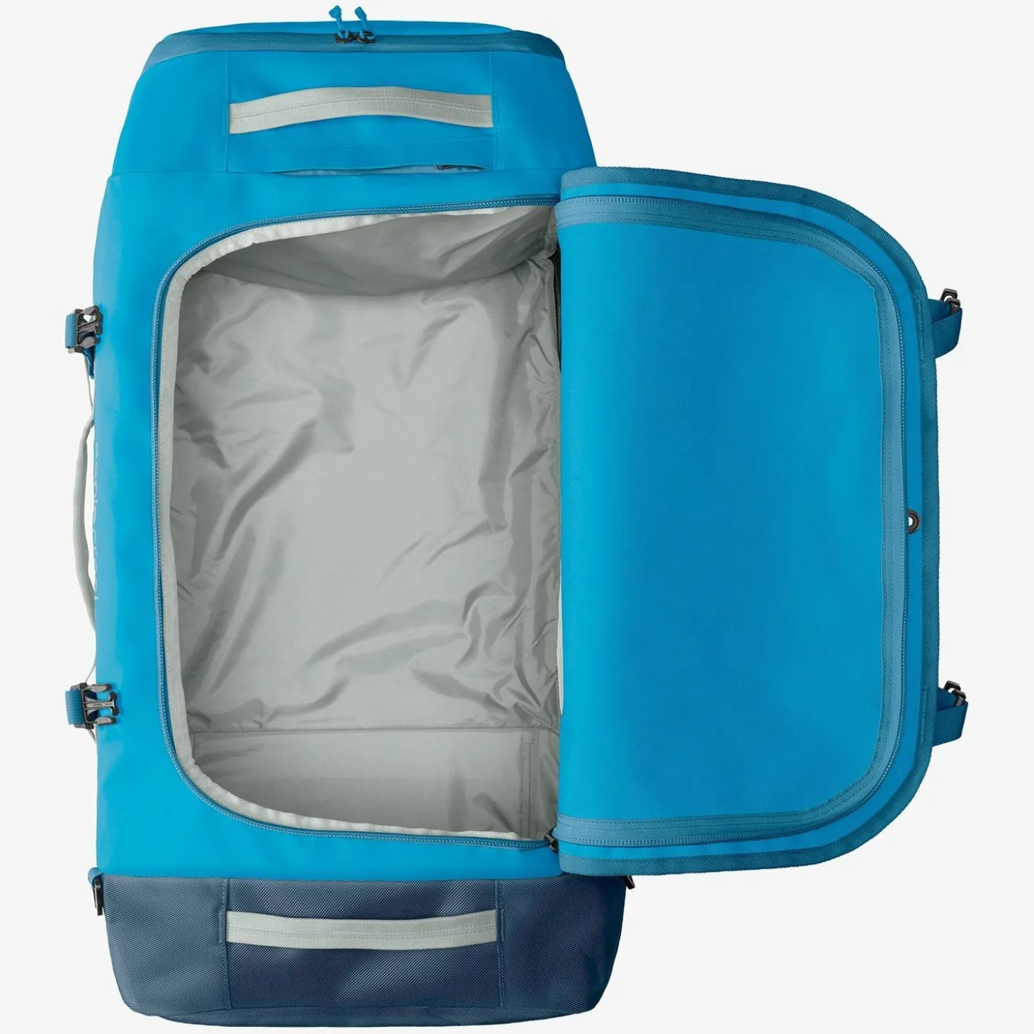 Eagle Creek Cargo Hauler Rolling Duffel 110L