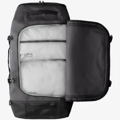 Eagle Creek Cargo Hauler Rolling Duffel 110L