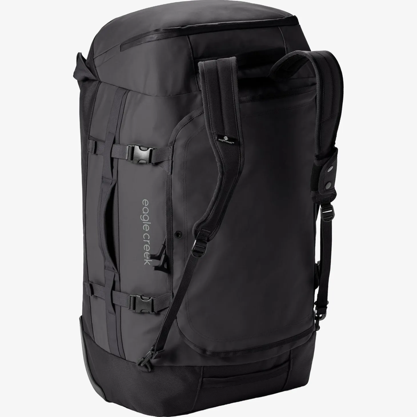 Eagle Creek Cargo Hauler Rolling Duffel 110L