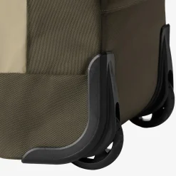 Eagle Creek Cargo Hauler Rolling Duffel 110L
