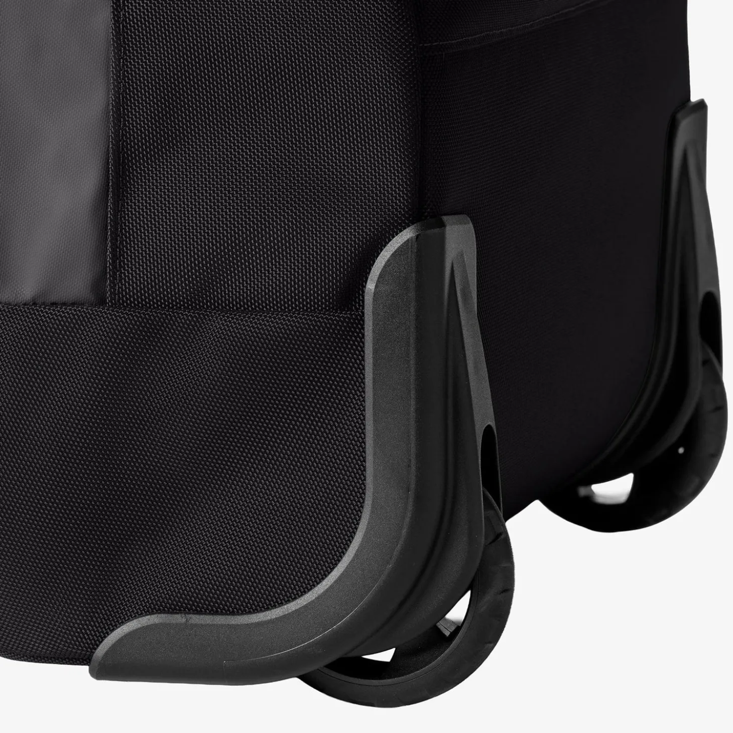 Eagle Creek Cargo Hauler Rolling Duffel 110L