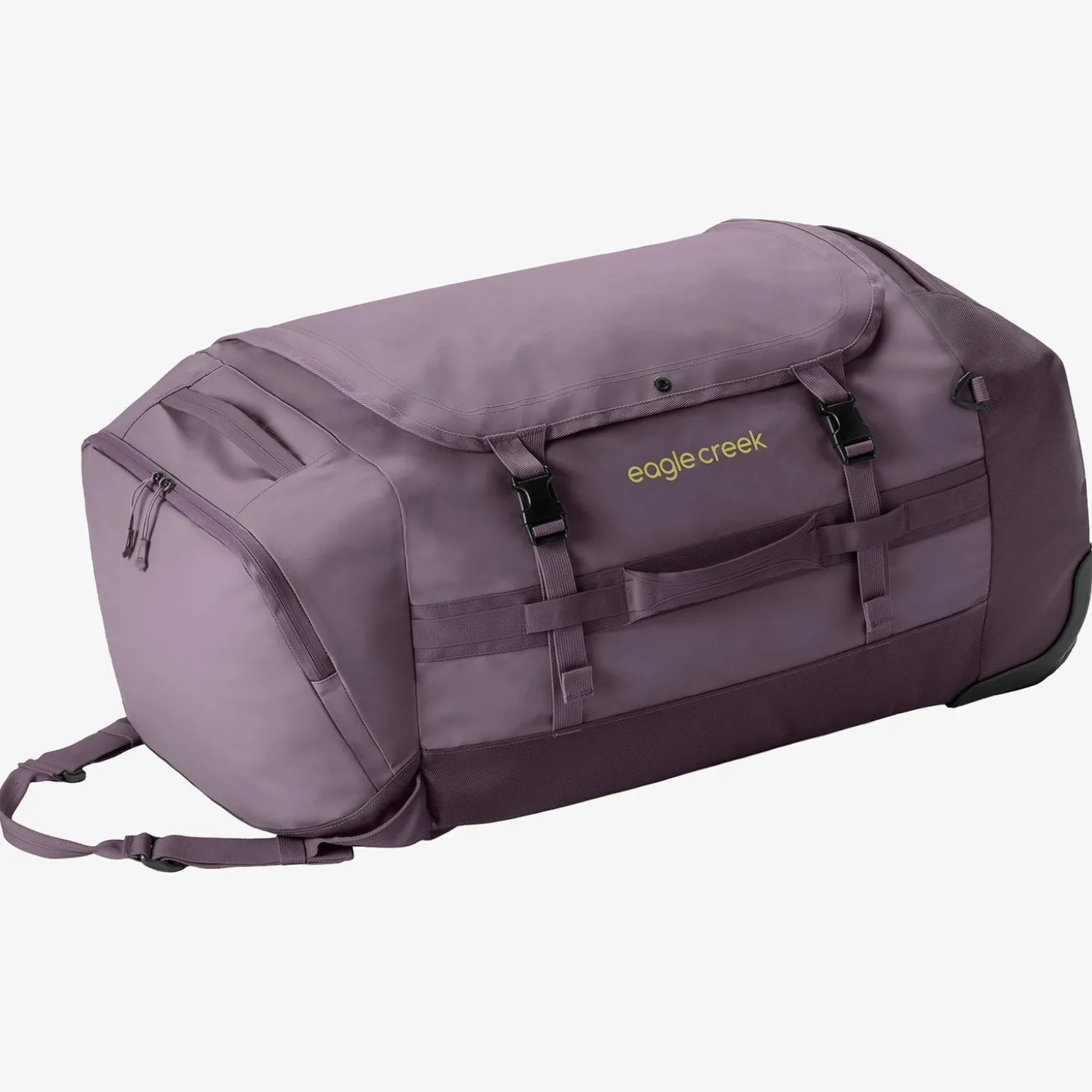 Eagle Creek Cargo Hauler Rolling Duffel 110L