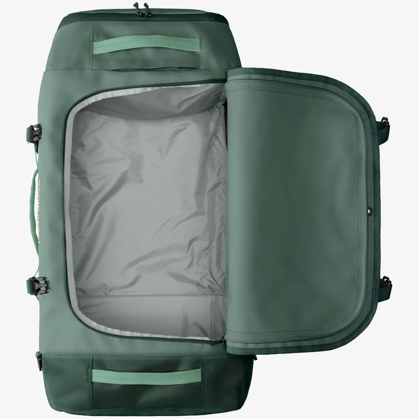 Eagle Creek Cargo Hauler Rolling Duffel 110L