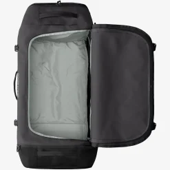 Eagle Creek Cargo Hauler Rolling Duffel 130L