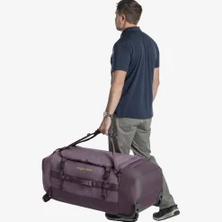 Eagle Creek Cargo Hauler Rolling Duffel 130L