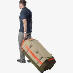 Eagle Creek Cargo Hauler Rolling Duffel 130L