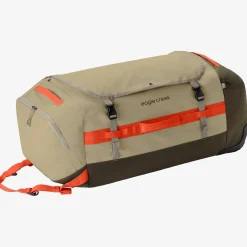 Eagle Creek Cargo Hauler Rolling Duffel 130L