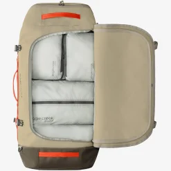 Eagle Creek Cargo Hauler Rolling Duffel 130L