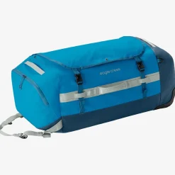 Eagle Creek Cargo Hauler Rolling Duffel 130L