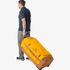Eagle Creek Cargo Hauler Rolling Duffel 130L