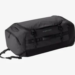 Eagle Creek Cargo Hauler Rolling Duffel 130L