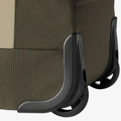 Eagle Creek Cargo Hauler Rolling Duffel 130L