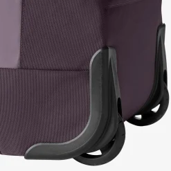 Eagle Creek Cargo Hauler Rolling Duffel 130L