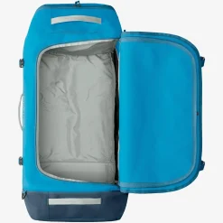 Eagle Creek Cargo Hauler Rolling Duffel 130L
