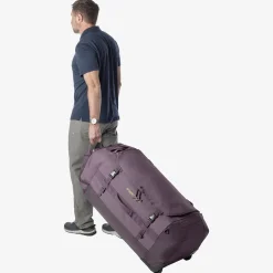 Eagle Creek Cargo Hauler Rolling Duffel 130L