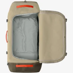 Eagle Creek Cargo Hauler Rolling Duffel 130L