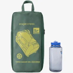 Eagle Creek Cargo Hauler Rolling Duffel 130L