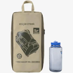 Eagle Creek Cargo Hauler Rolling Duffel 130L