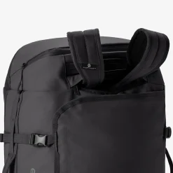 Eagle Creek Cargo Hauler Rolling Duffel 130L