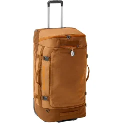 Eagle Creek Cargo Hauler XT Wheeled Duffel 120L/32 inch
