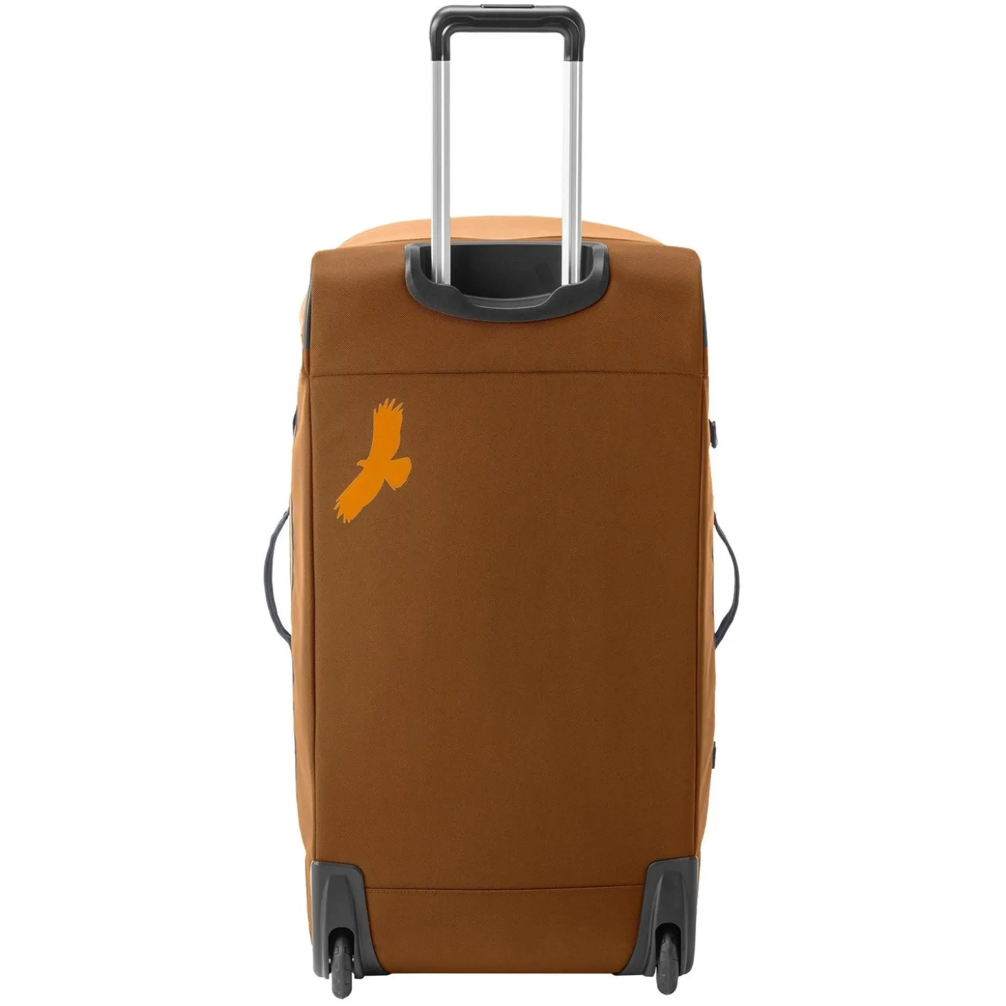 Eagle Creek Cargo Hauler XT Wheeled Duffel 120L/32 inch