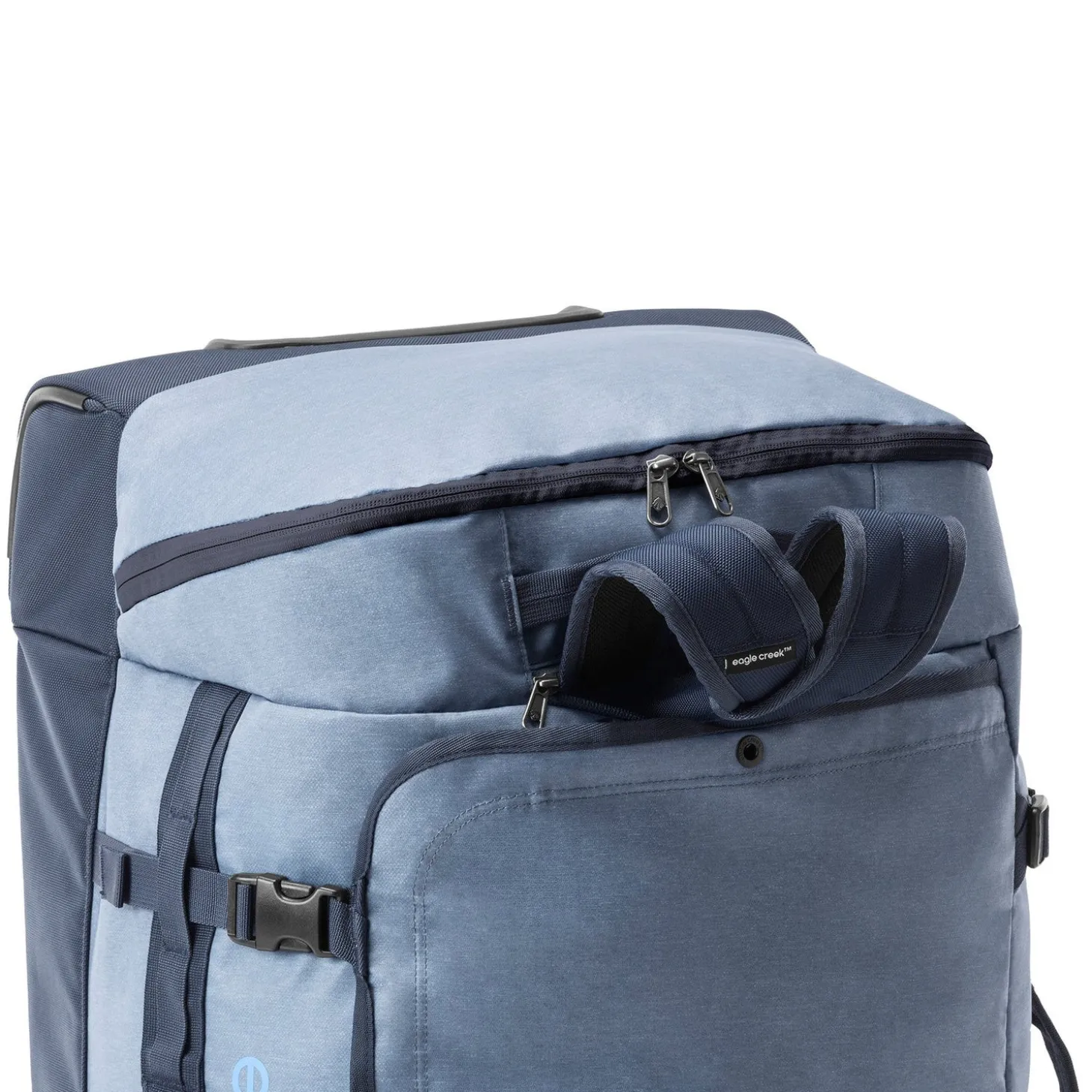 Eagle Creek Cargo Hauler XT Wheeled Duffel 120L/32 inch
