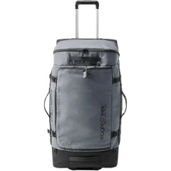 Eagle Creek Cargo Hauler XT Wheeled Duffel 120L/32 inch