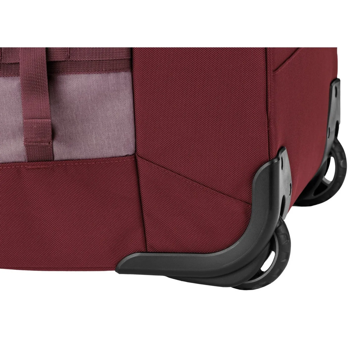 Eagle Creek Cargo Hauler XT Wheeled Duffel 120L/32 inch