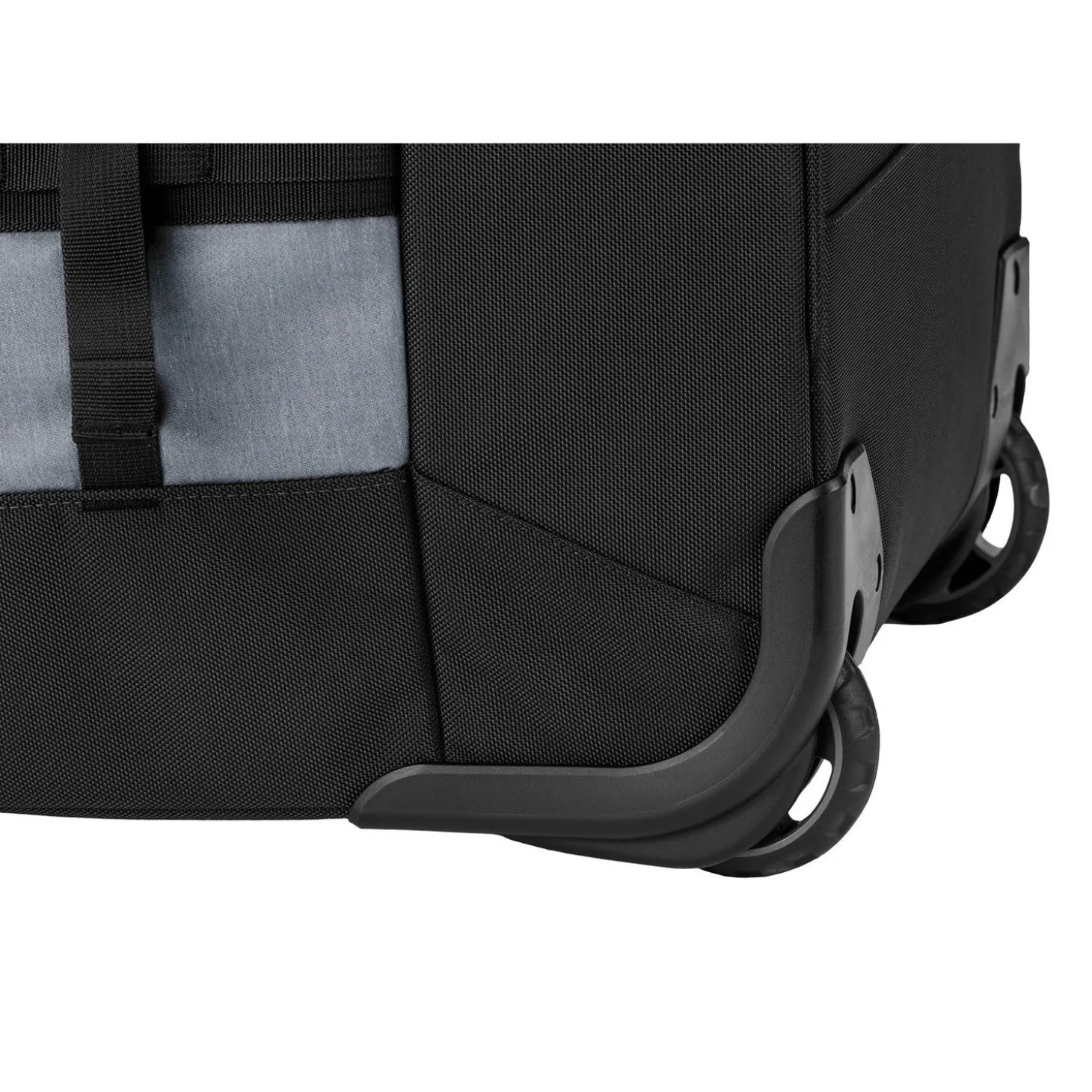 Eagle Creek Cargo Hauler XT Wheeled Duffel 120L/32 inch
